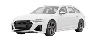 5 поколение