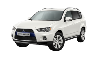 2 поколение, рестайлинг