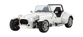 1 поколение