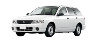 3 поколение, 2-й рестайлинг