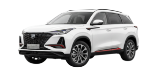 1 поколение, рестайлинг