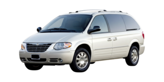 4 поколение, рестайлинг