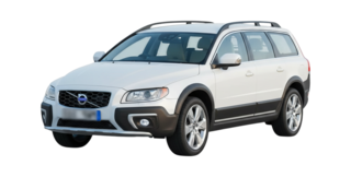 3 поколение, рестайлинг