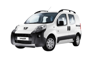 1 поколение