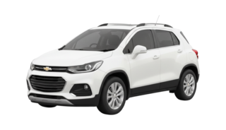 1 поколение, рестайлинг