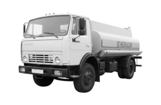 1 поколение