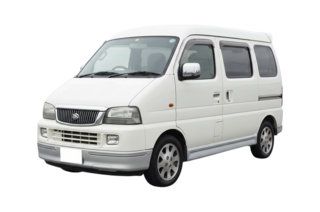 4 поколение