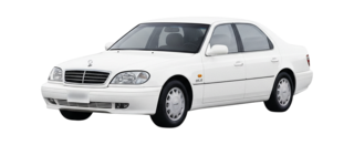 1 поколение, рестайлинг