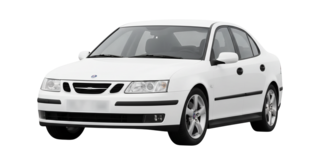 2 поколение