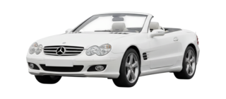 5 поколение, рестайлинг