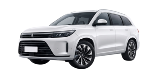 1 поколение