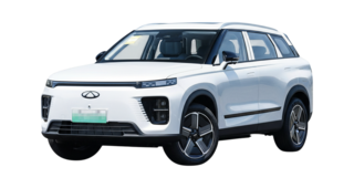 1 поколение