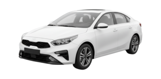 4 поколение, рестайлинг