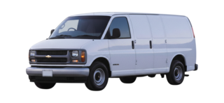 1 поколение