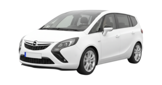 3 поколение