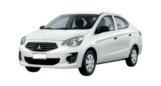 1 поколение