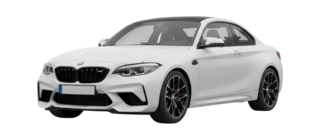 2 поколение