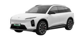 2 поколение, рестайлинг