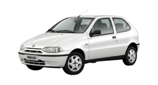 1 поколение