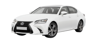 4 поколение, рестайлинг