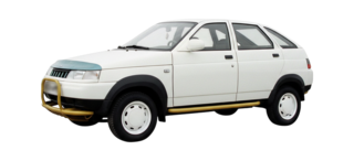 2 поколение