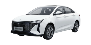 1 поколение