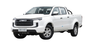 2 поколение, рестайлинг