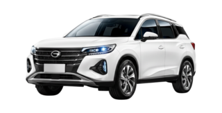 2 поколение