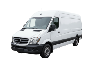 2 поколение, рестайлинг