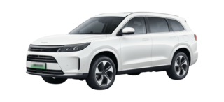 1 поколение