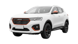 1 поколение