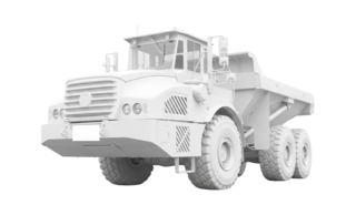 2 поколение