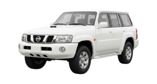 5 поколение, 2-й рестайлинг