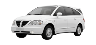 1 поколение