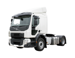 2 поколение