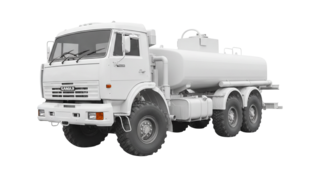 1 поколение, рестайлинг