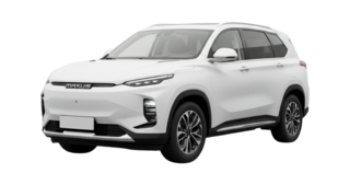 1 поколение