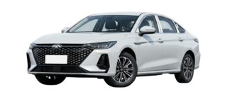 1 поколение