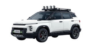 1 поколение