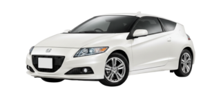 1 поколение, рестайлинг