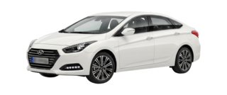 1 поколение, рестайлинг