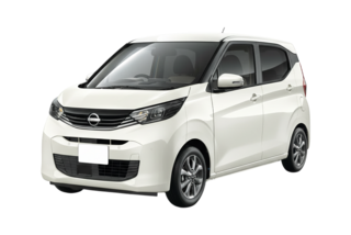 2 поколение, рестайлинг