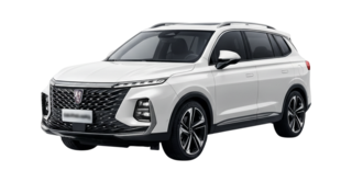 1 поколение, рестайлинг