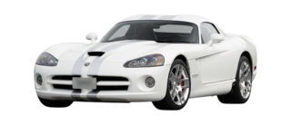 4 поколение