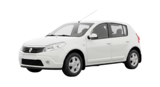 1 поколение