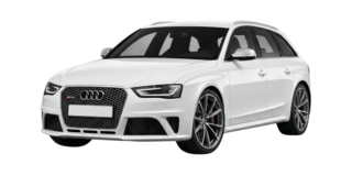 4 поколение