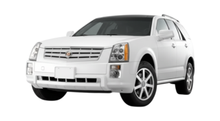 1 поколение