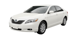 3 поколение