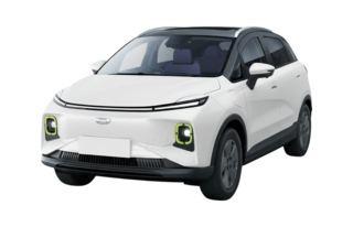 1 поколение