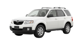 2 поколение